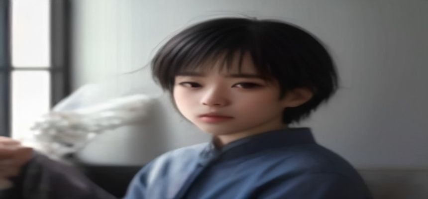 在线播放平台缓冲速度对比折线图，展示7个主流平台在不同网络环境下首帧加载时间的差异