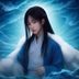 林测评资深视频技术分析师头像，戴眼镜的中年男性专注于屏幕